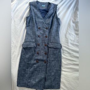 J. Mclaughlin Pia dress